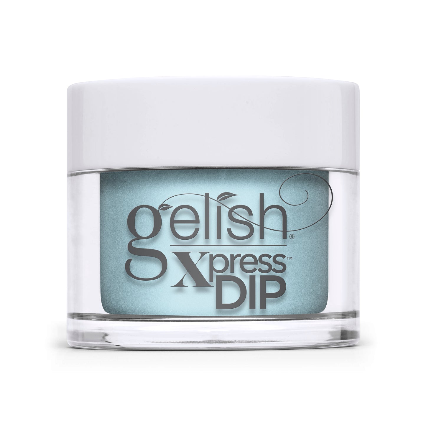 Gelish Not So Prince Charming Xpress Dip