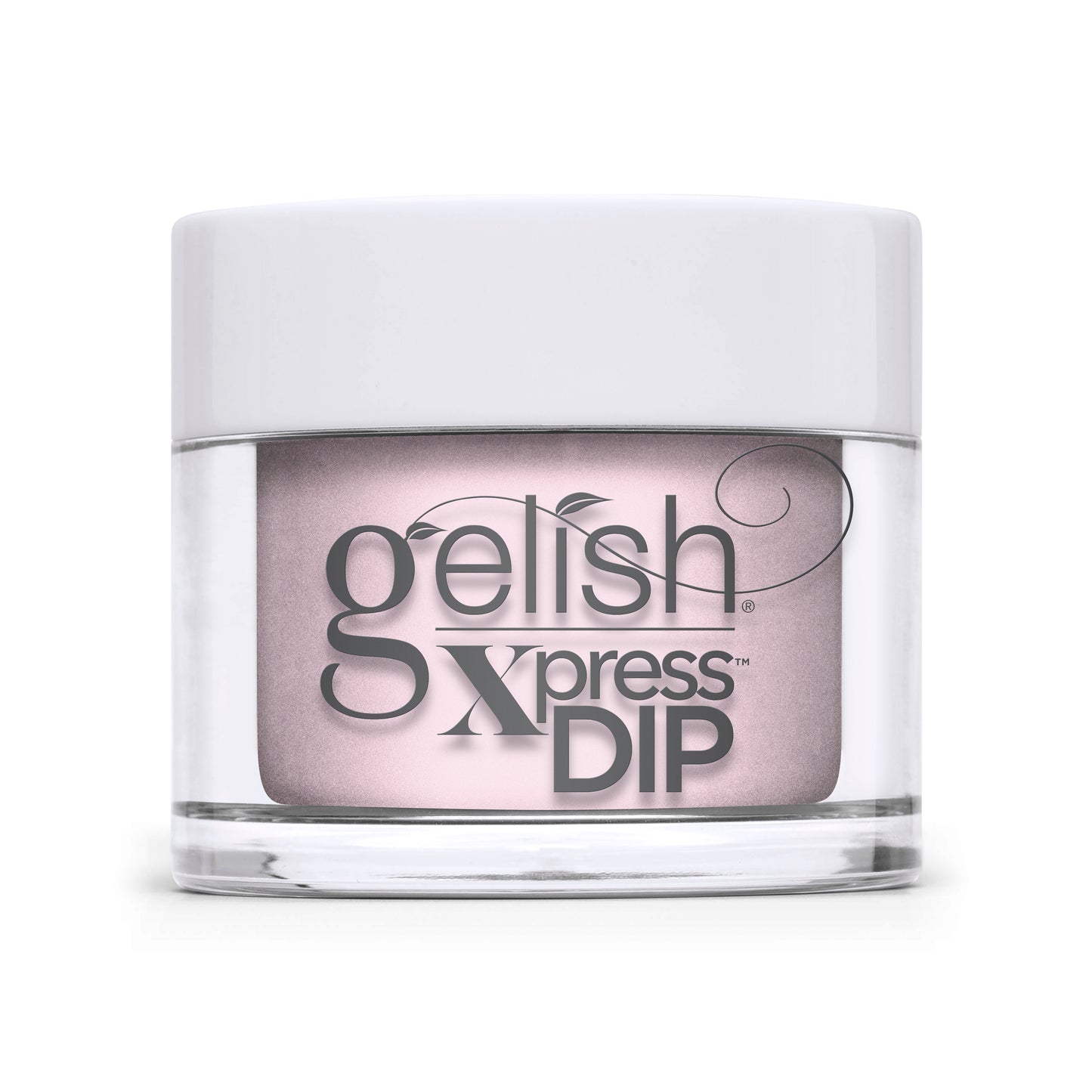 Gelish Once Upon A Mani Xpress Dip