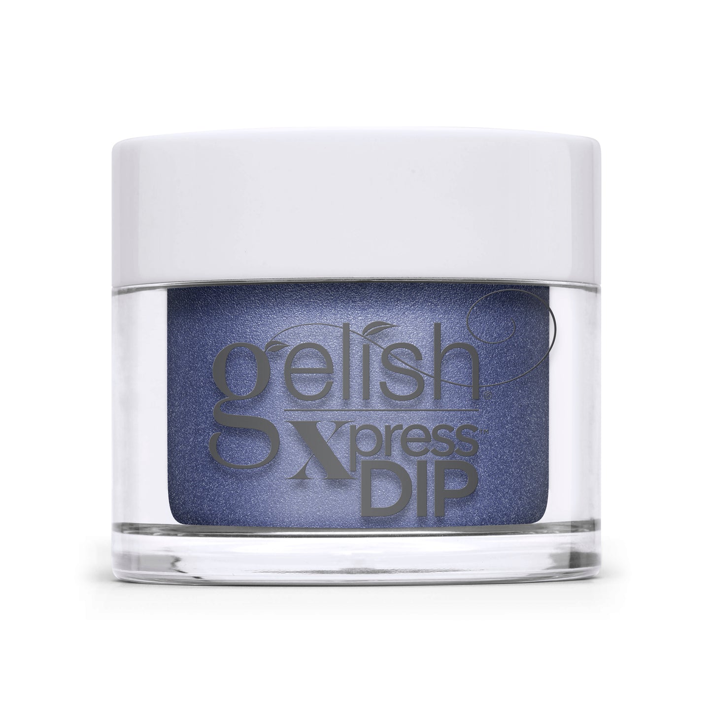 Gelish Rhythm And Blues Xpress Dip