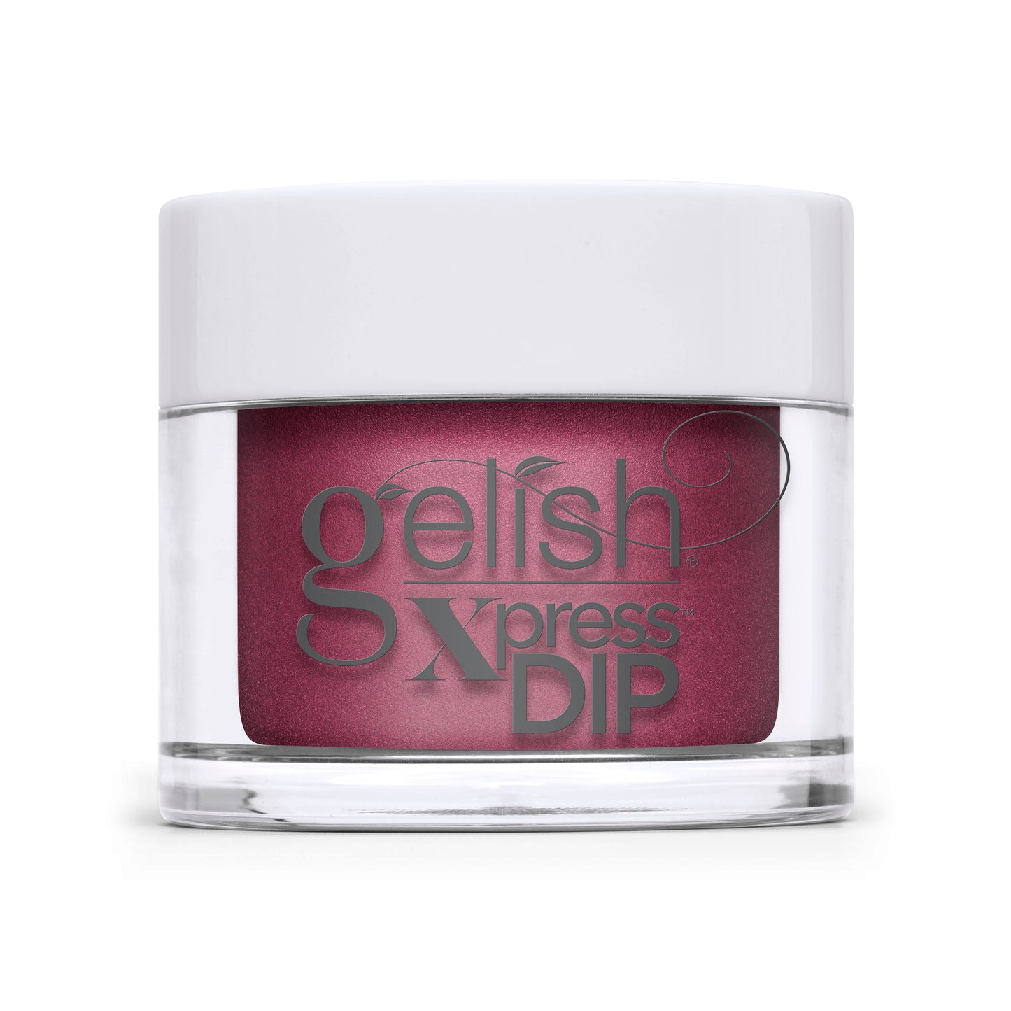 Gelish Rose Garden Xpress Dip