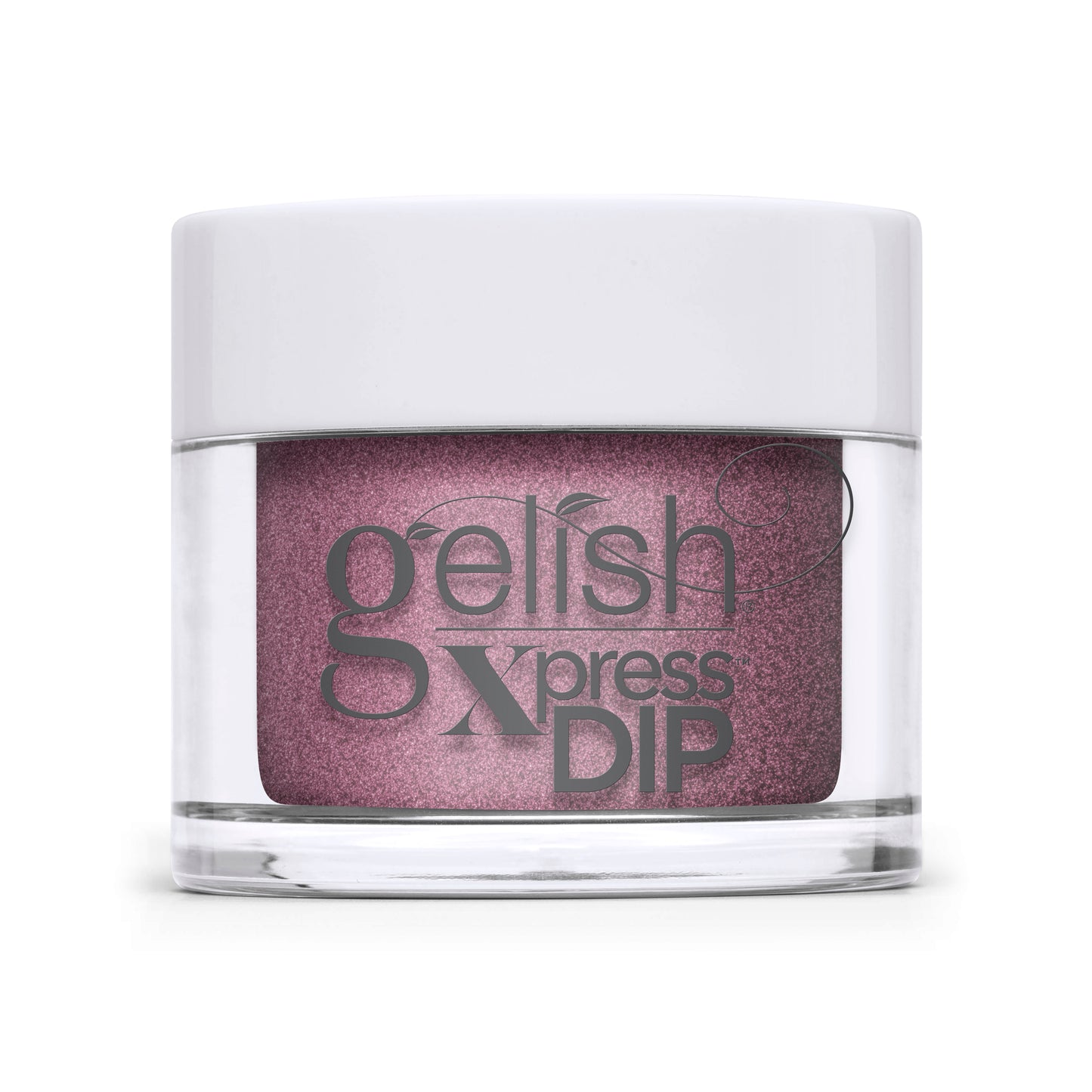 Gelish Samuri Xpress Dip