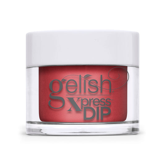 Gelish Scandalous Xpress Dip