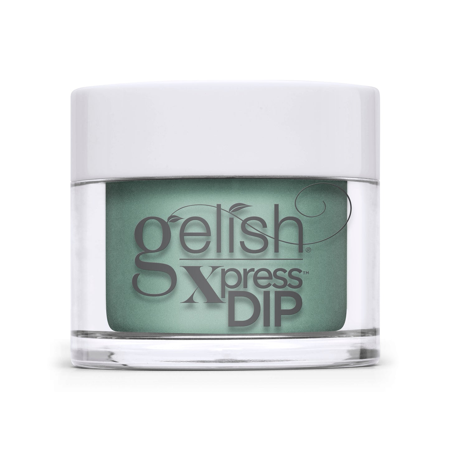 Gelish Sea Foam Xpress Dip