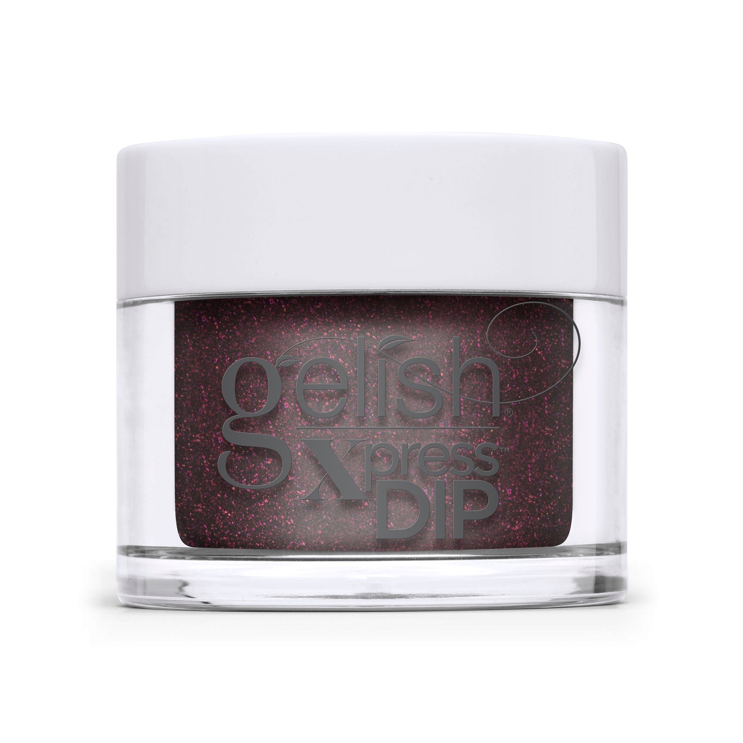 Gelish Seal The Deal Xpress Dip