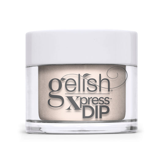 Gelish Simply Irresistible Xpress Dip