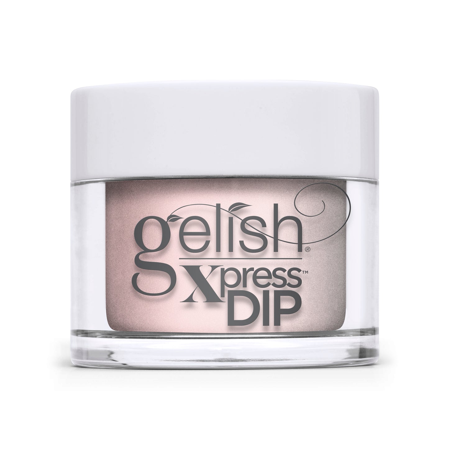 Gelish Taffeta Xpress Dip