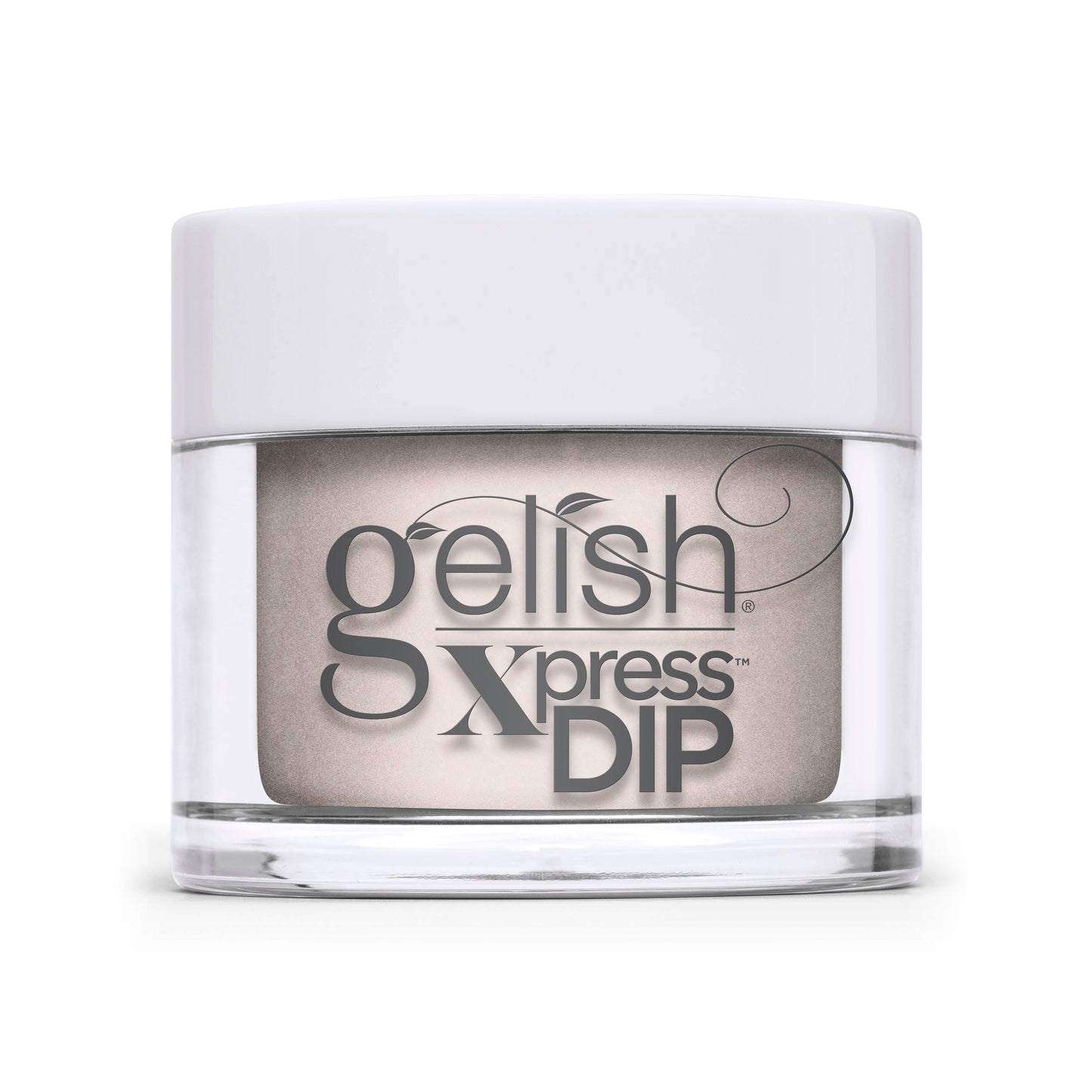 Gelish Tan My Hide Xpress Dip