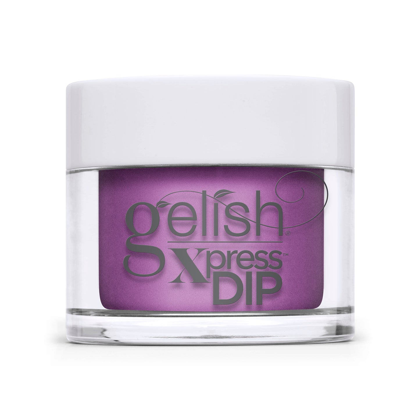 Gelish Tokyo A Go Go Xpress Dip