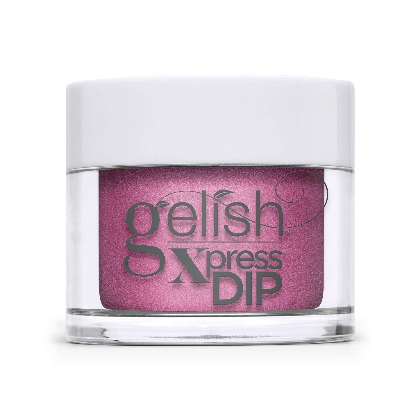 Gelish Tutti Frutti Xpress Dip