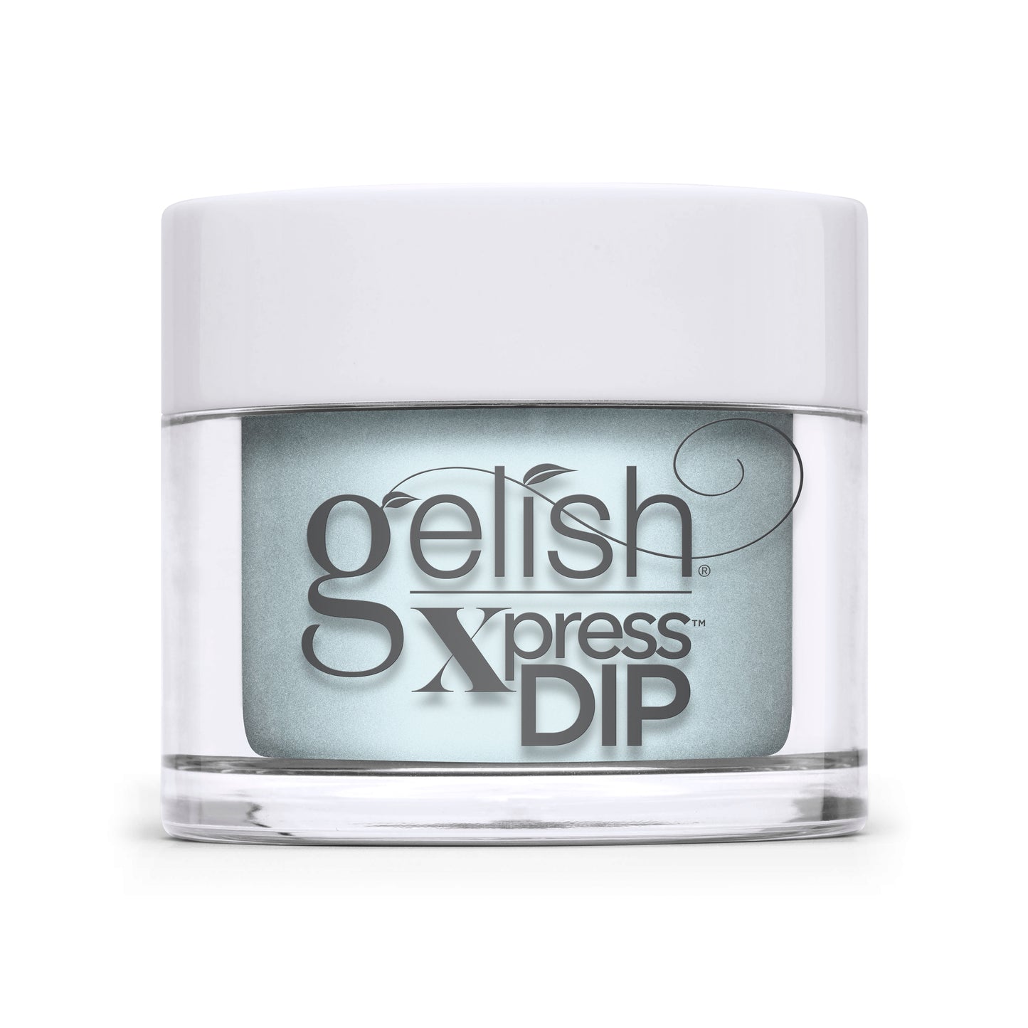 Gelish Water Baby Xpress Dip