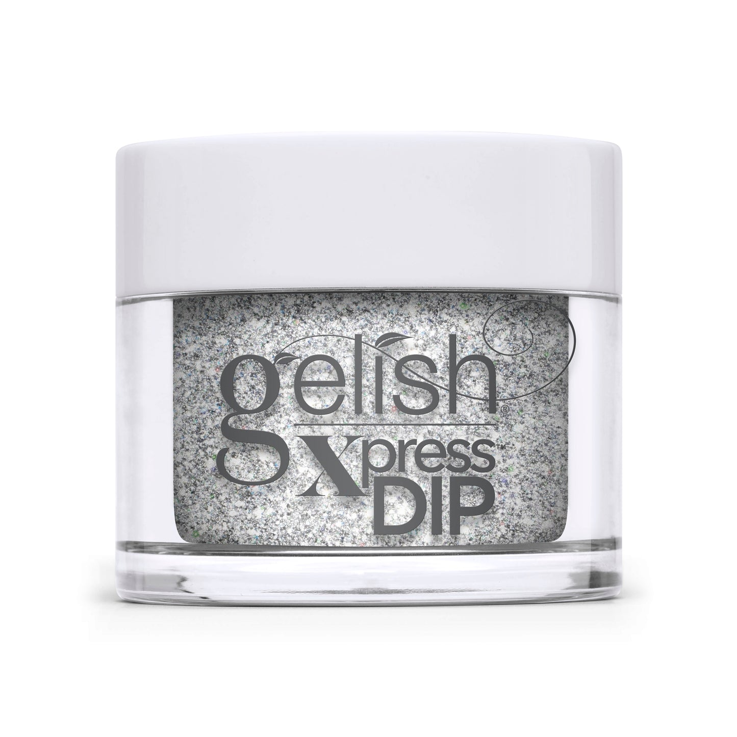 Gelish Water Field Xpress Dip