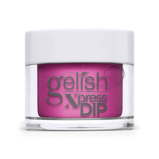 Gelish Woke Up This Way Xpress Dip