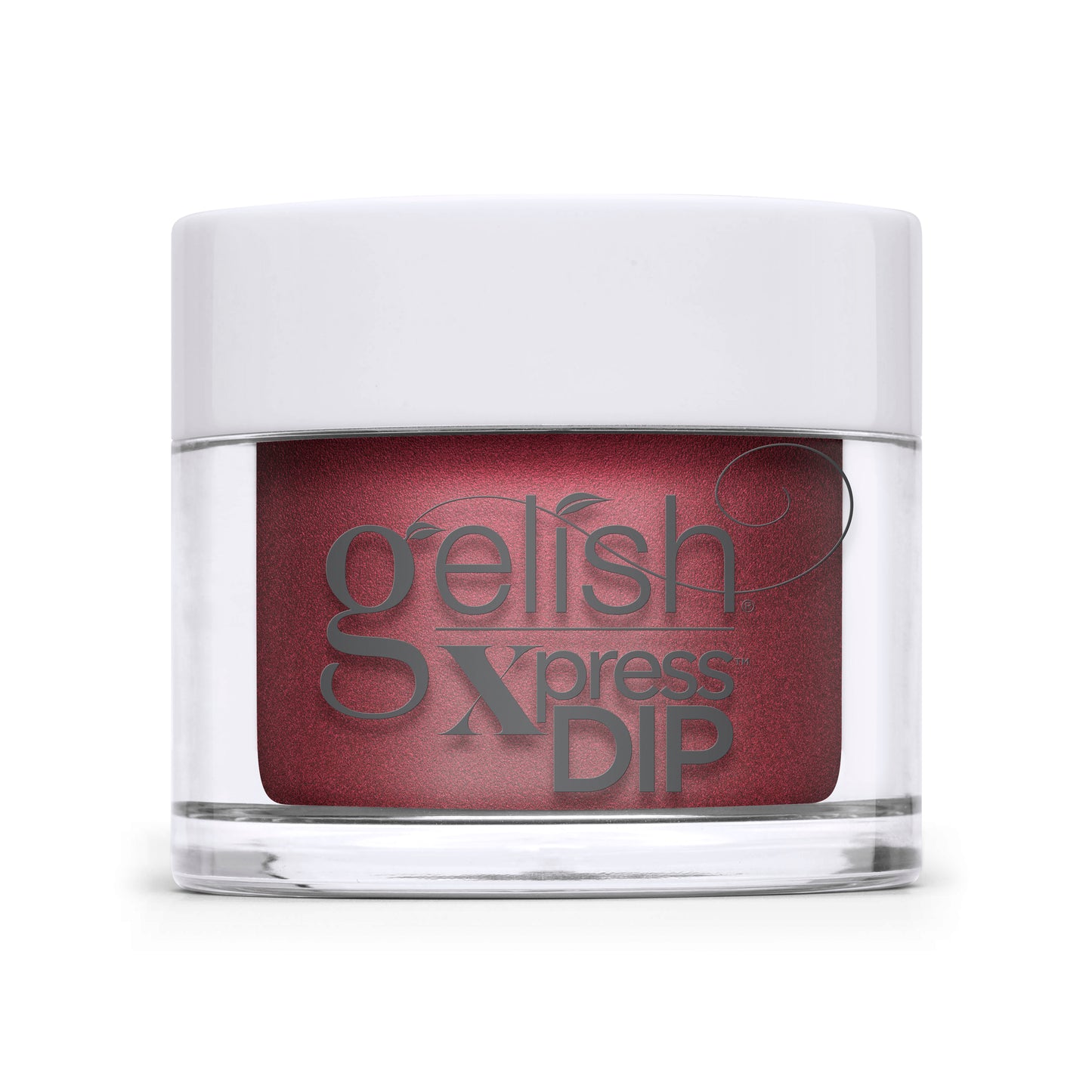 Gelish Wonder Woman Xpress Dip