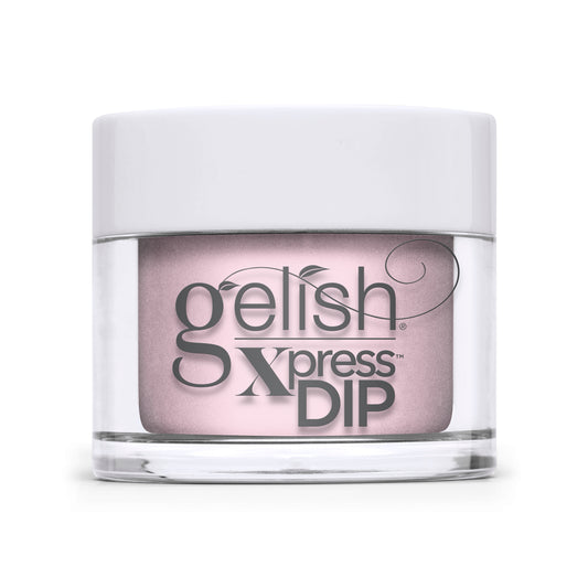 Gelish You'Re So Sweet, You’Re Giving Me A Toothache Xpress Dip