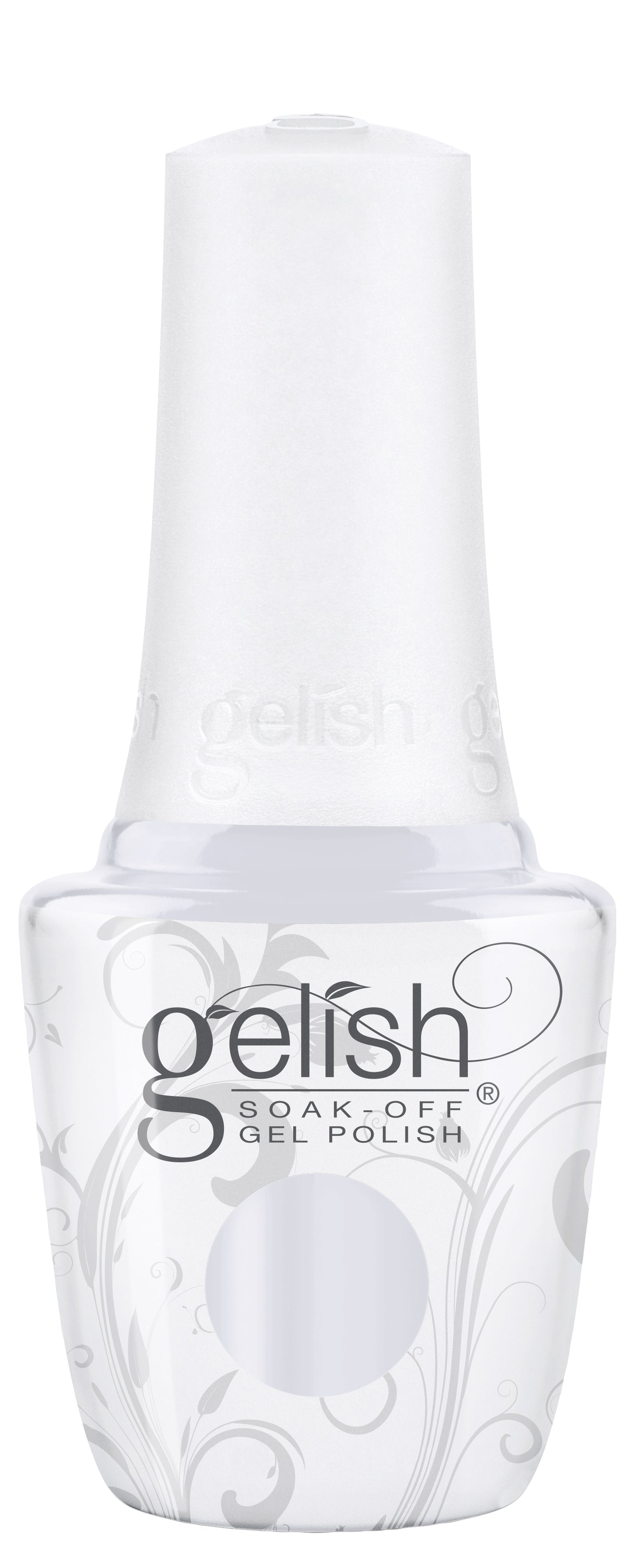 Gelish Cuddle Bug Gel