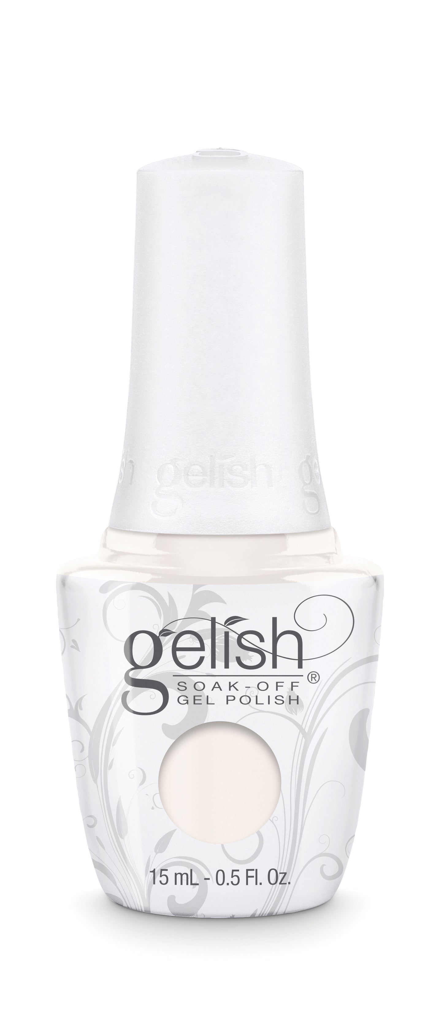 Gelish Heaven Sent Gel