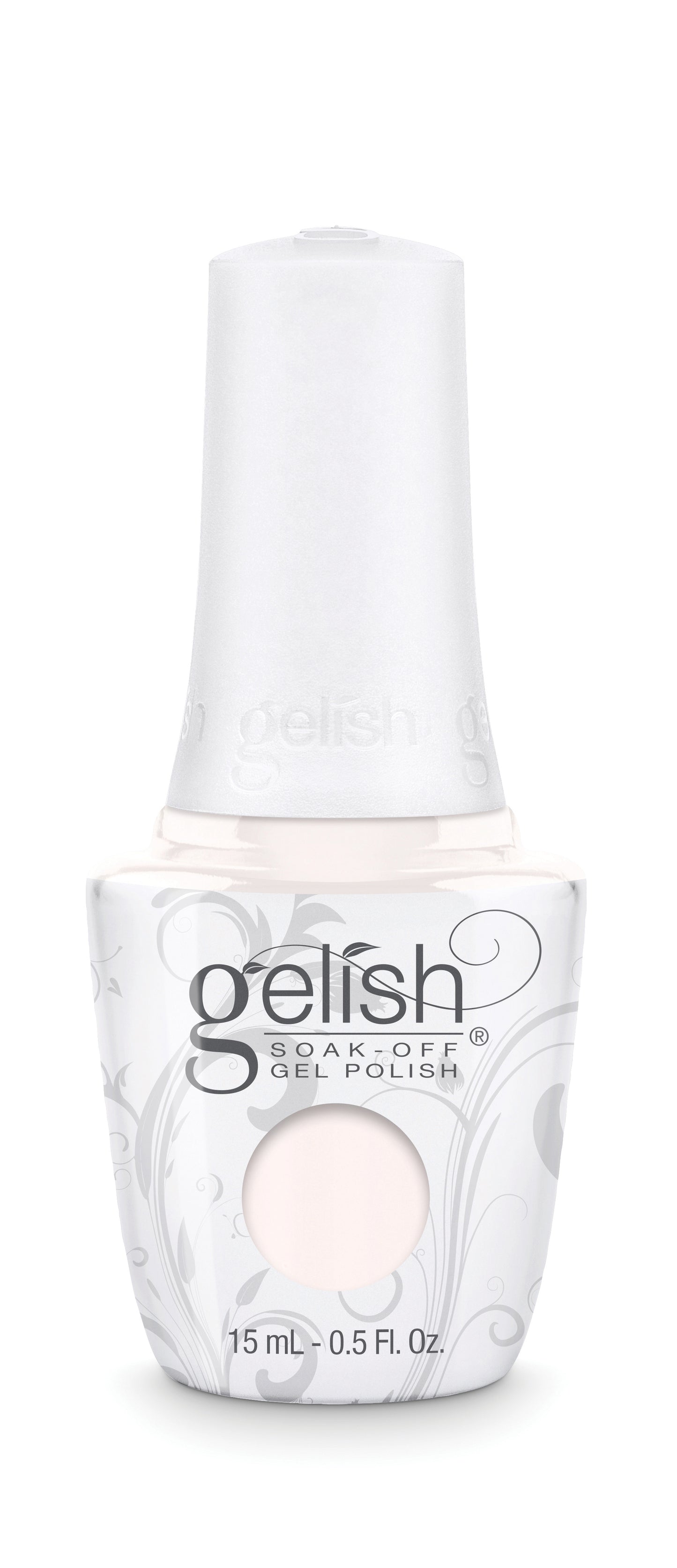 Gelish Simply Irresistible Gel