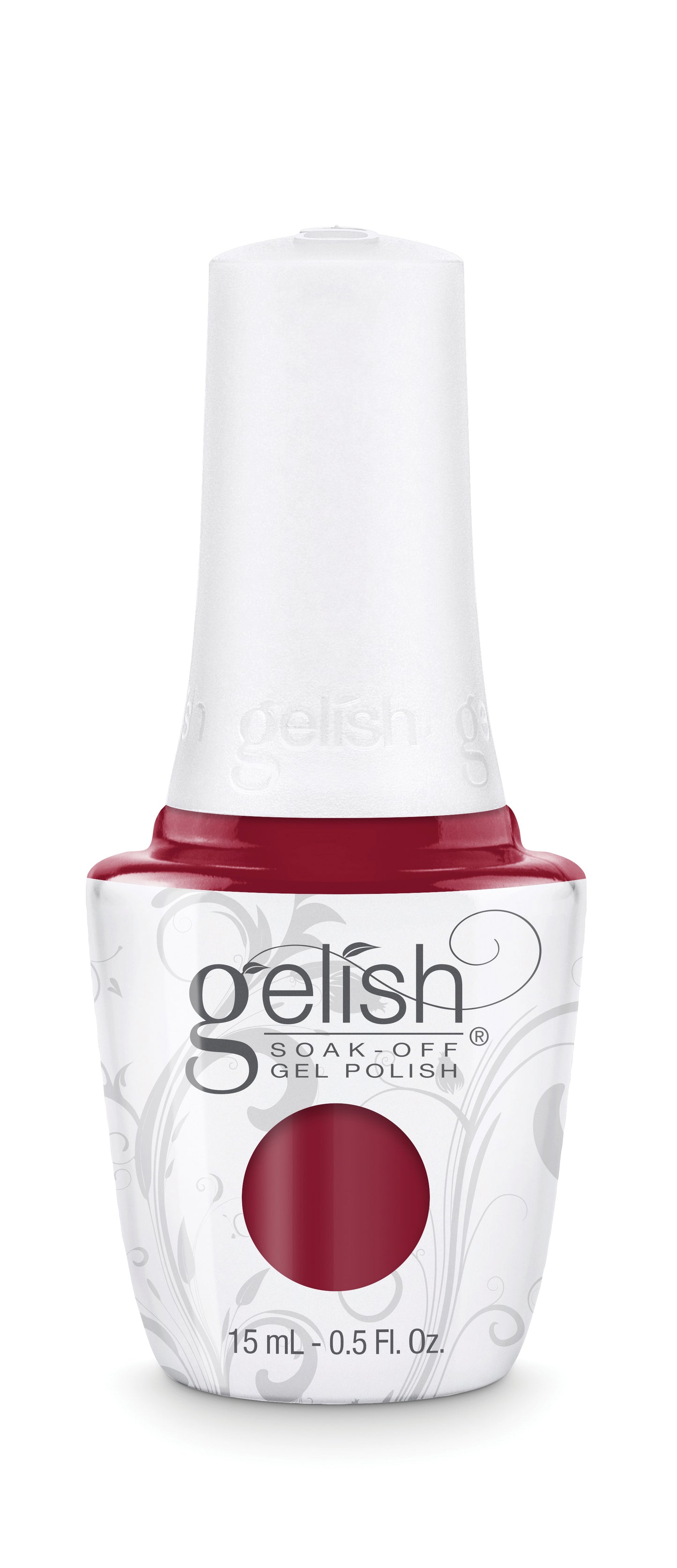 Gelish Man Of The Moment Gel