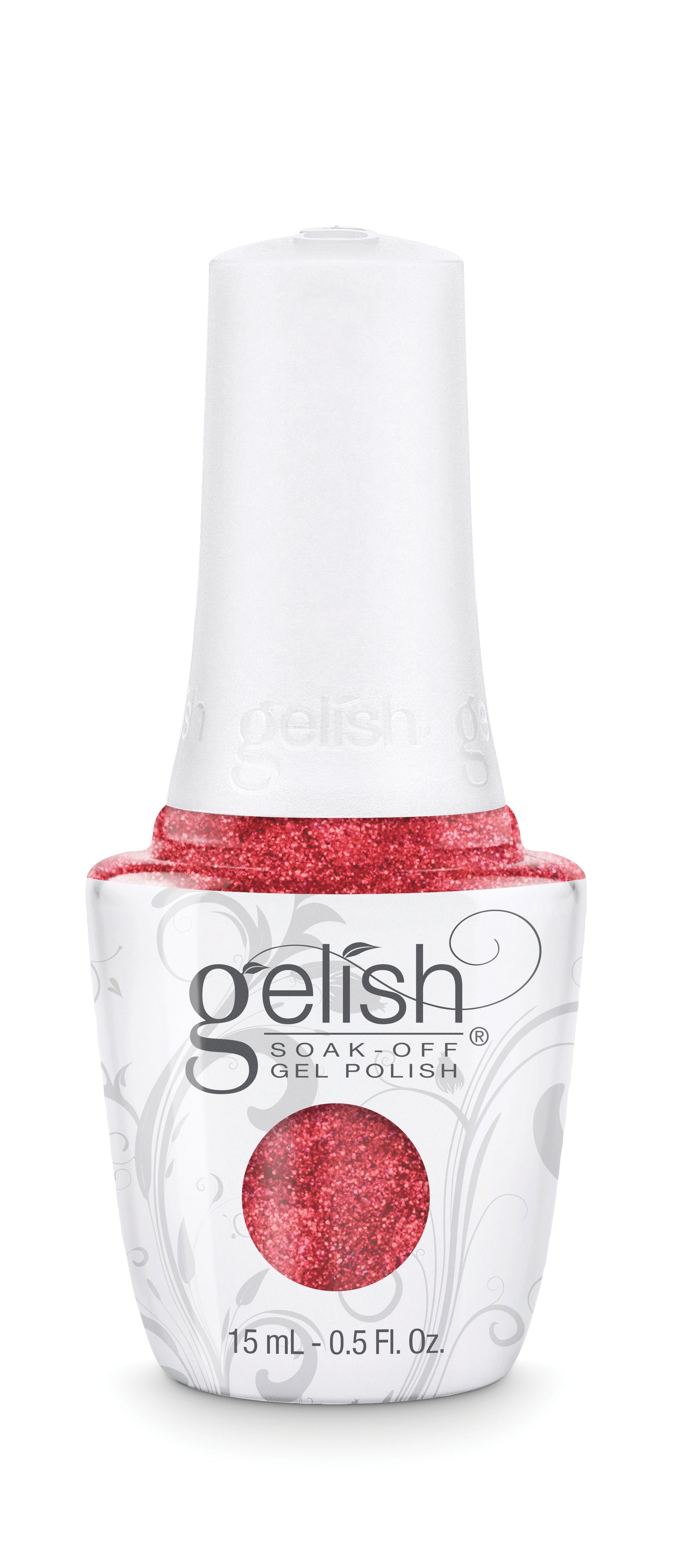 Gelish Best Dressed Gel