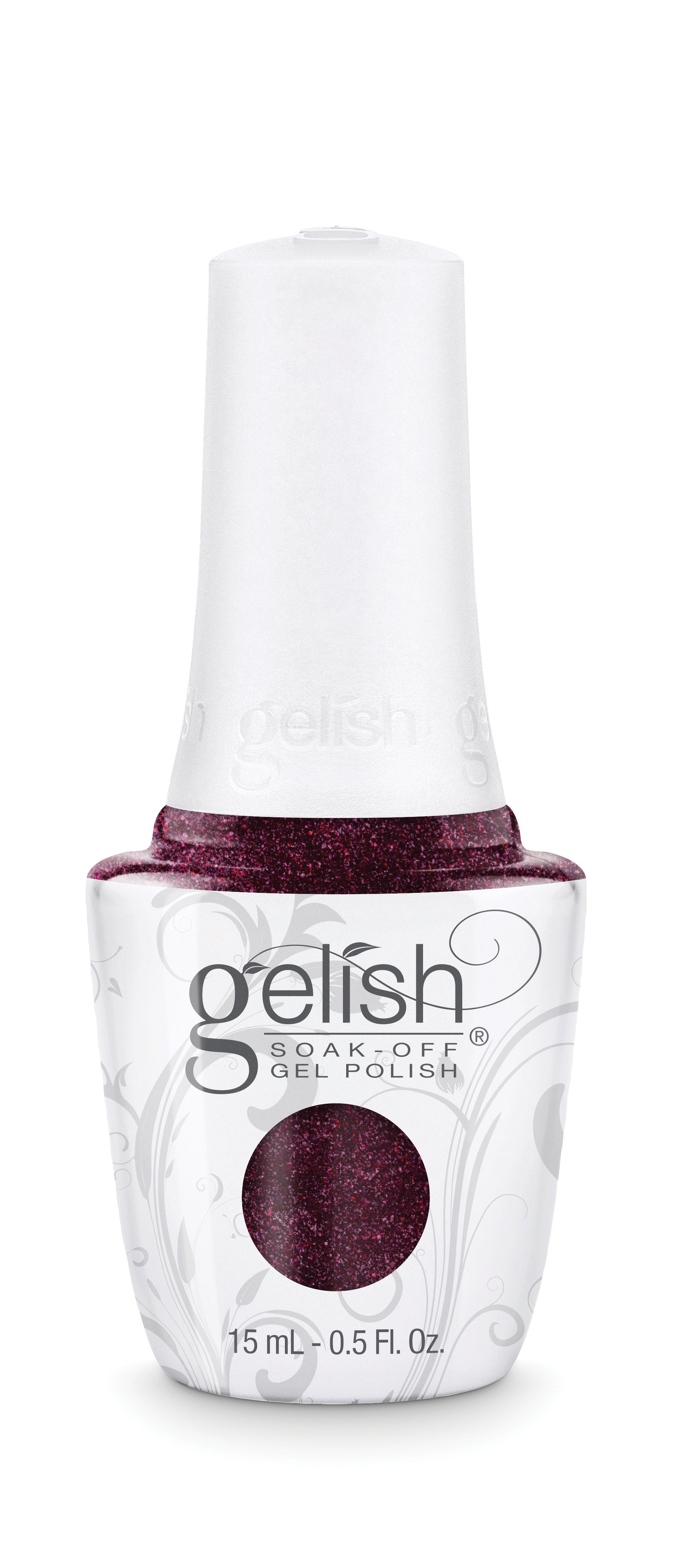 Gelish Seal The Deal Gel