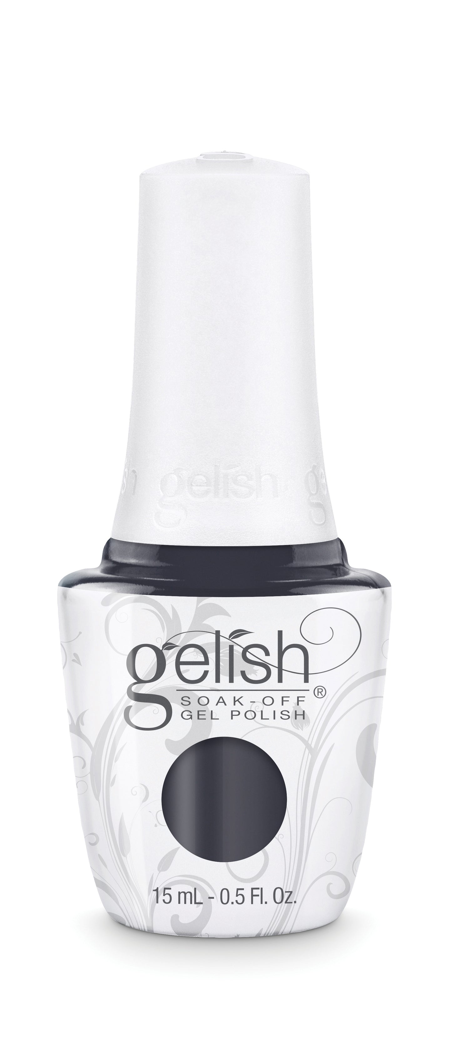 Gelish Sweater Weather Gel