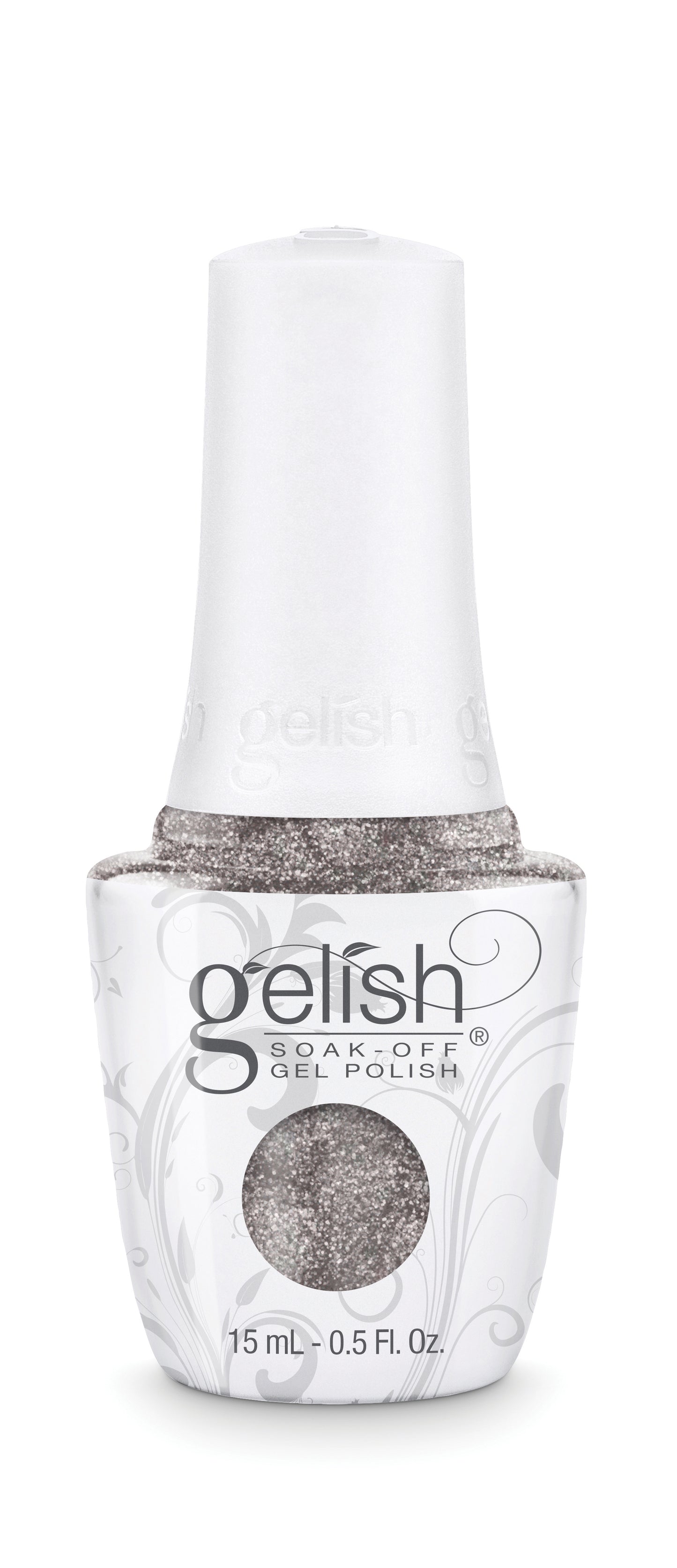 Gelish Chain Reaction Gel