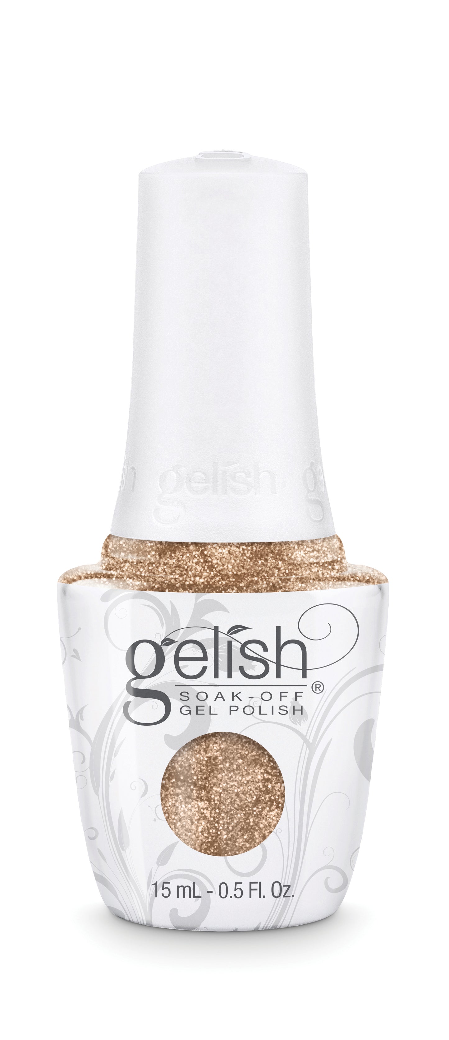 Gelish No Way Rosé Gel