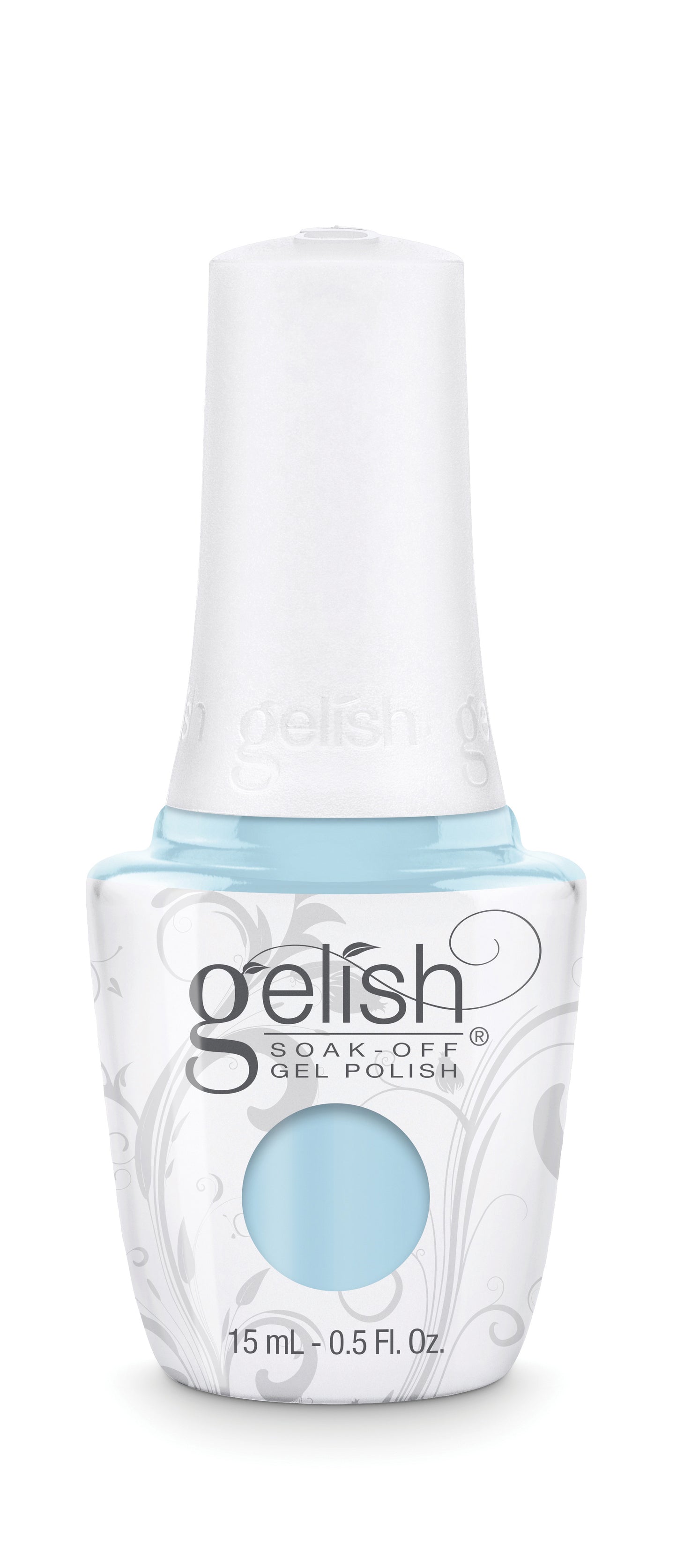 Gelish Water Baby Gel