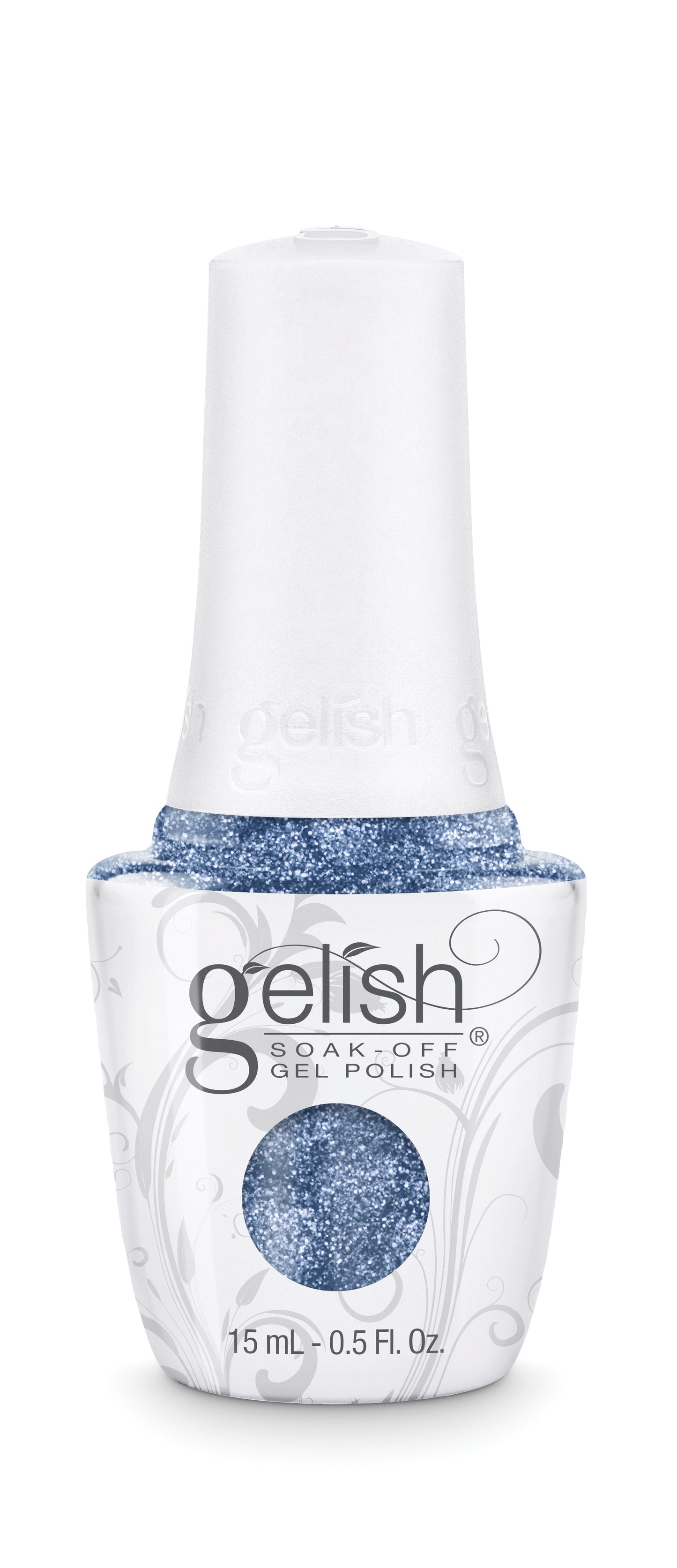 Gelish Rhythm And Blues Gel