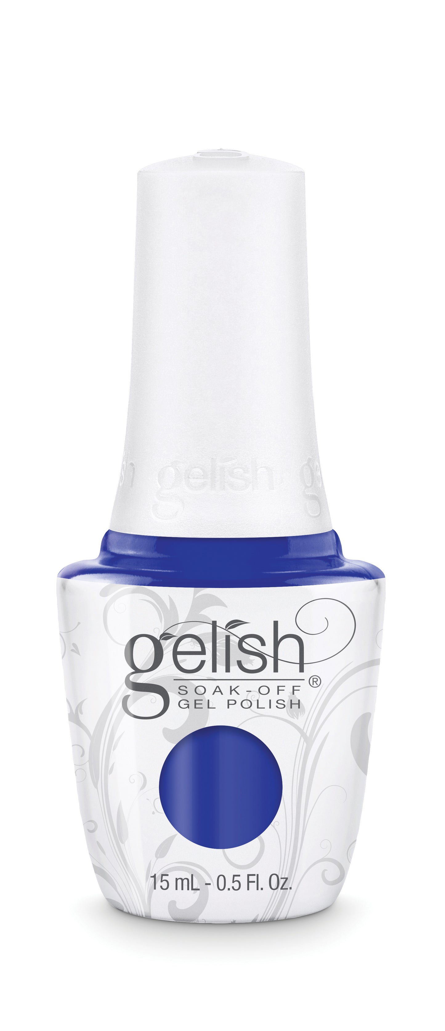 Gelish Making Waves Gel