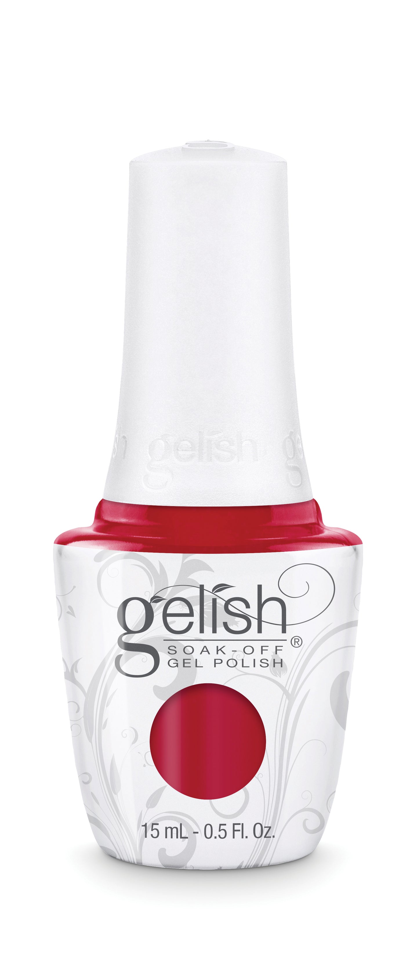 Gelish Scandalous Gel