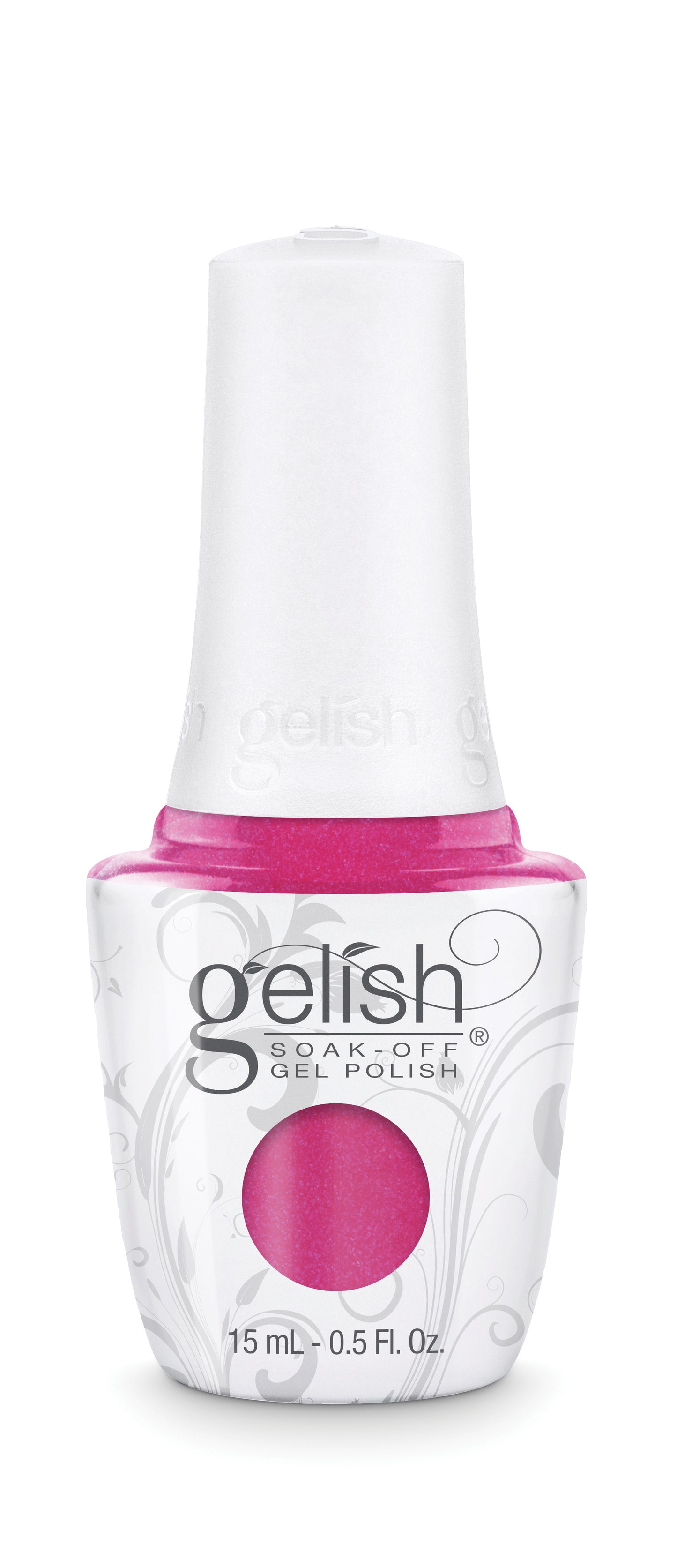 Gelish Amour Color Please Gel