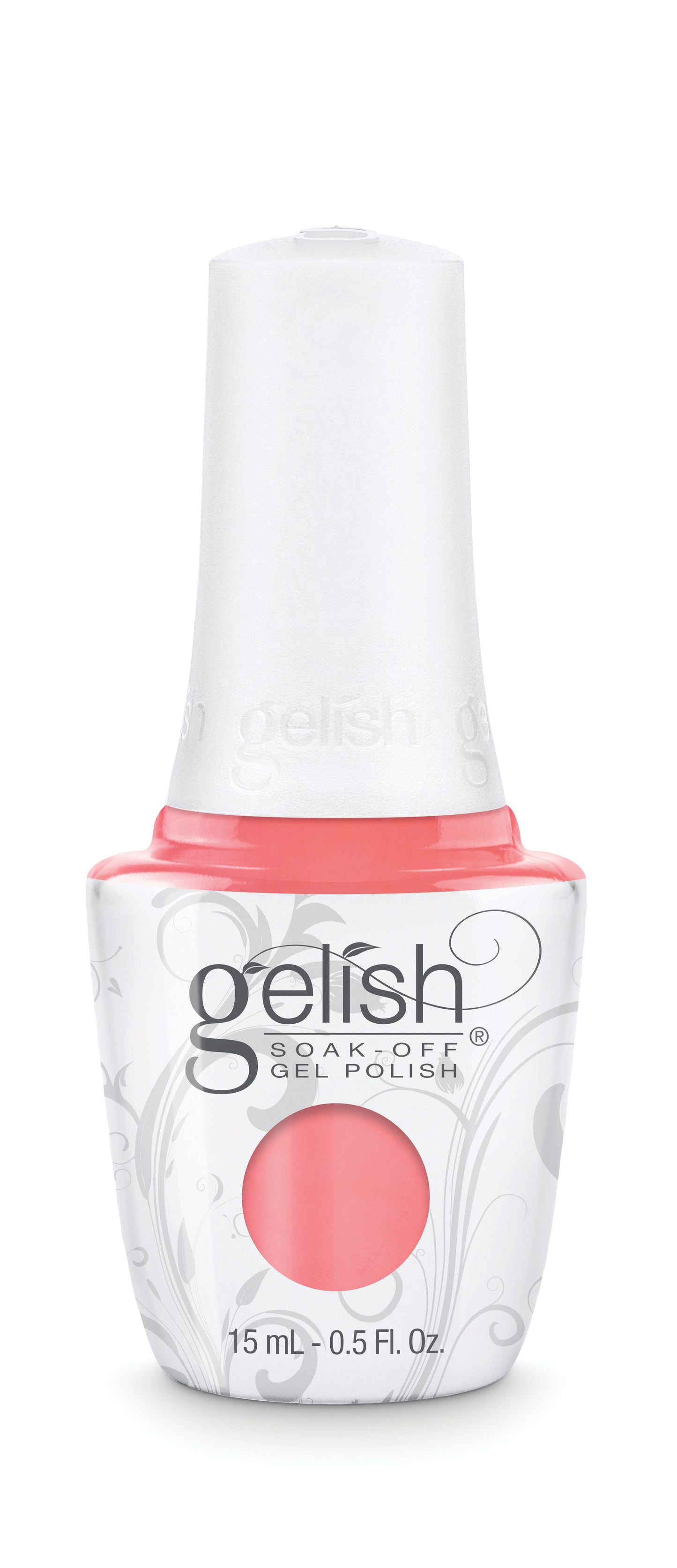 Gelish Manga Round With Me Gel