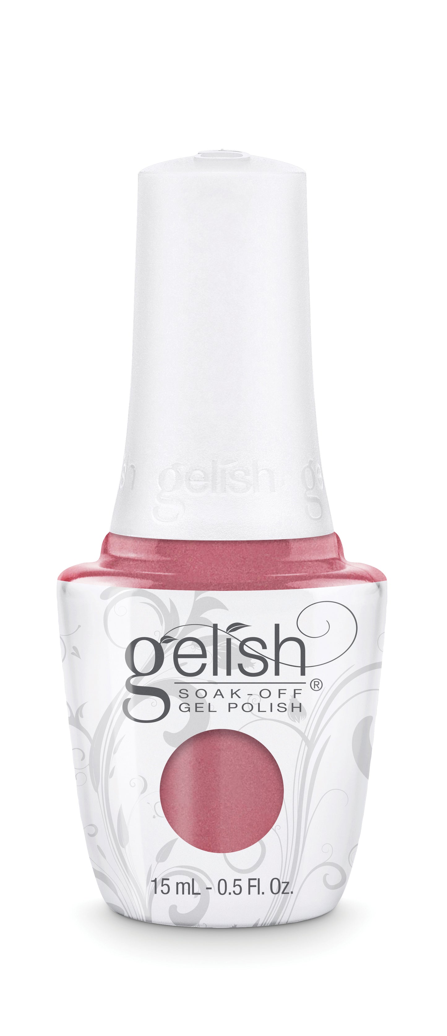 Gelish Tex'As Me Later Gel