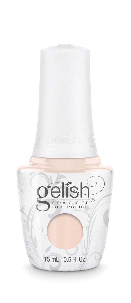 Gelish Tan My Hide Gel