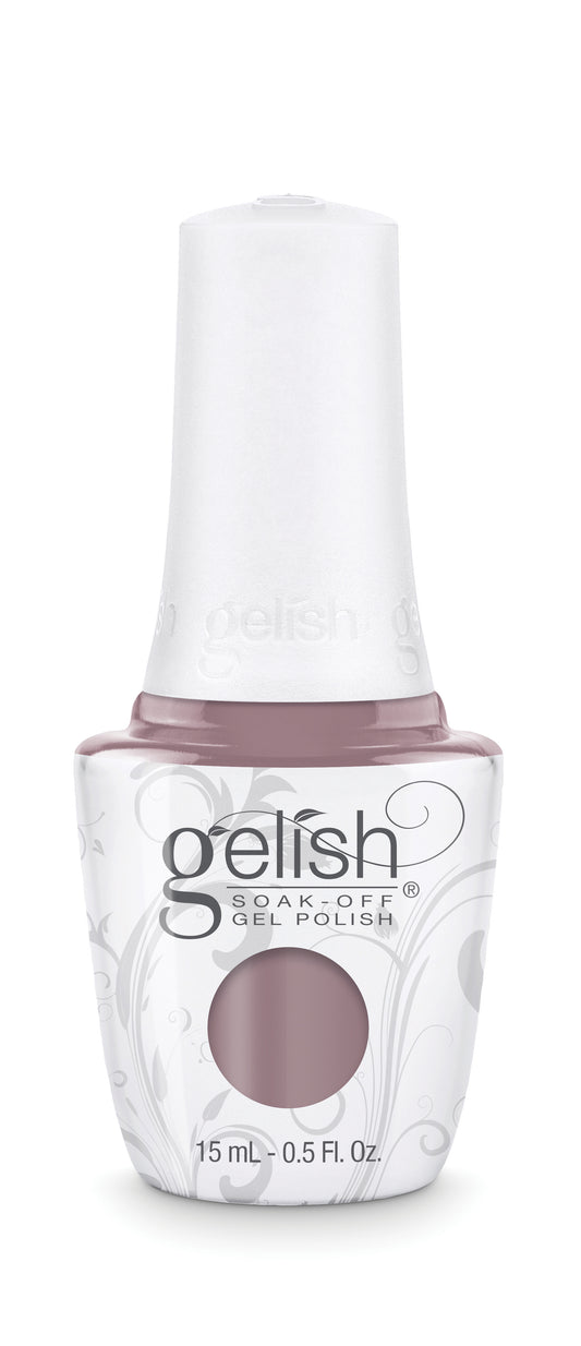 Gelish I Or Chid You Not Gel