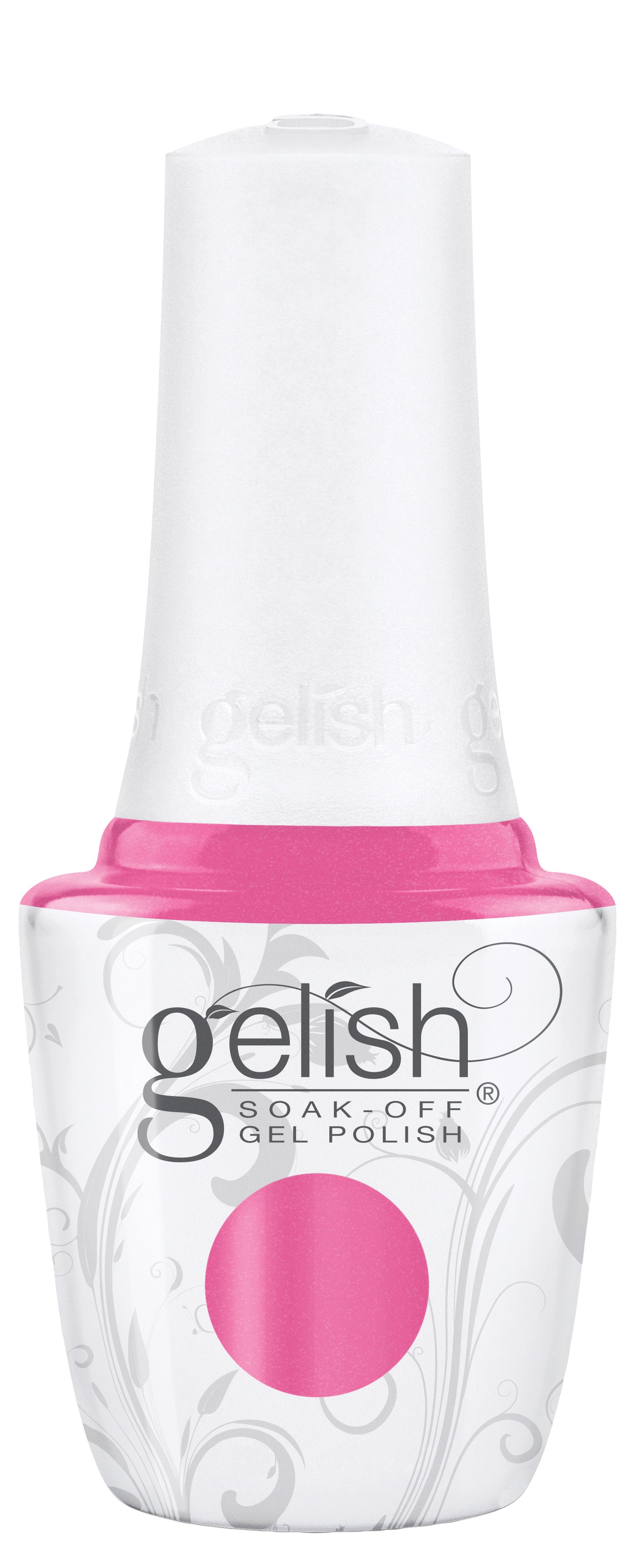 Gelish B Girl Style Gel