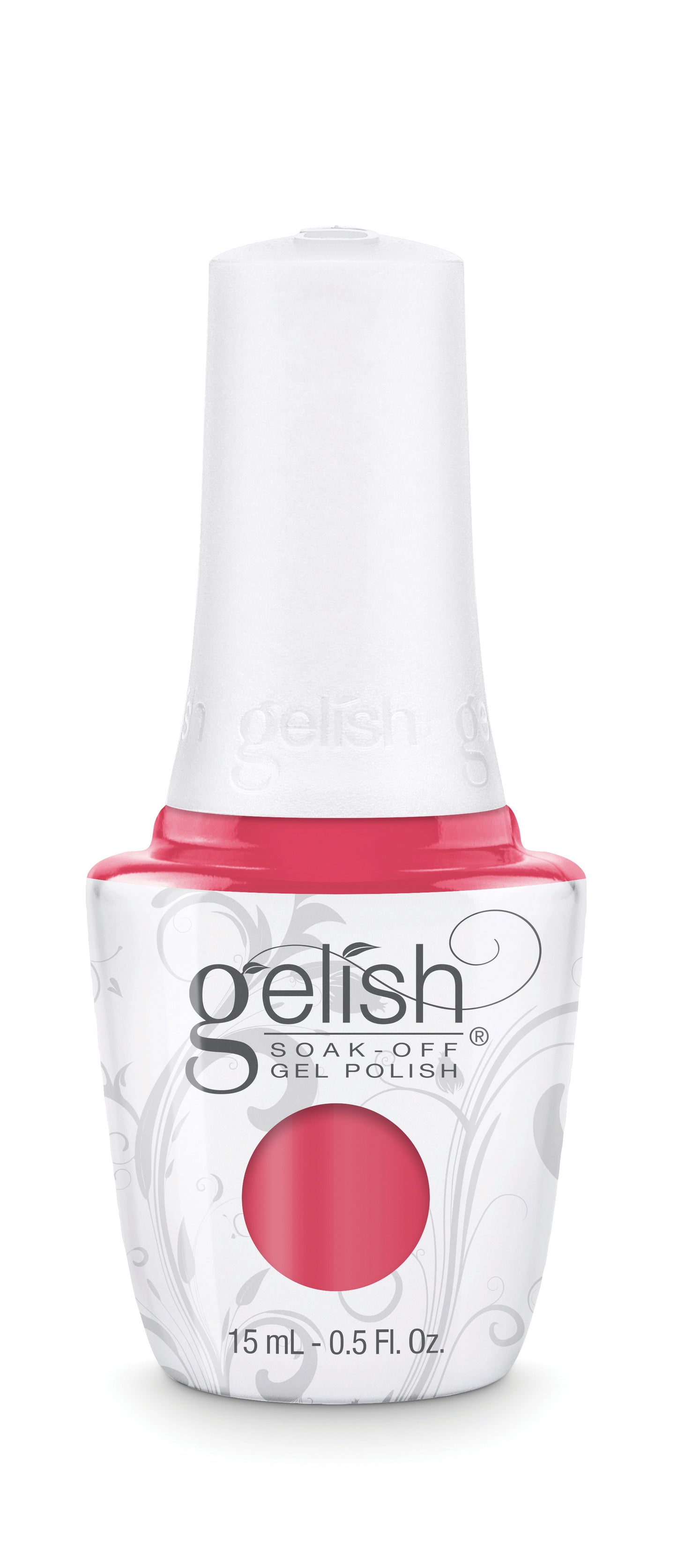 Gelish One Tough Princess Gel