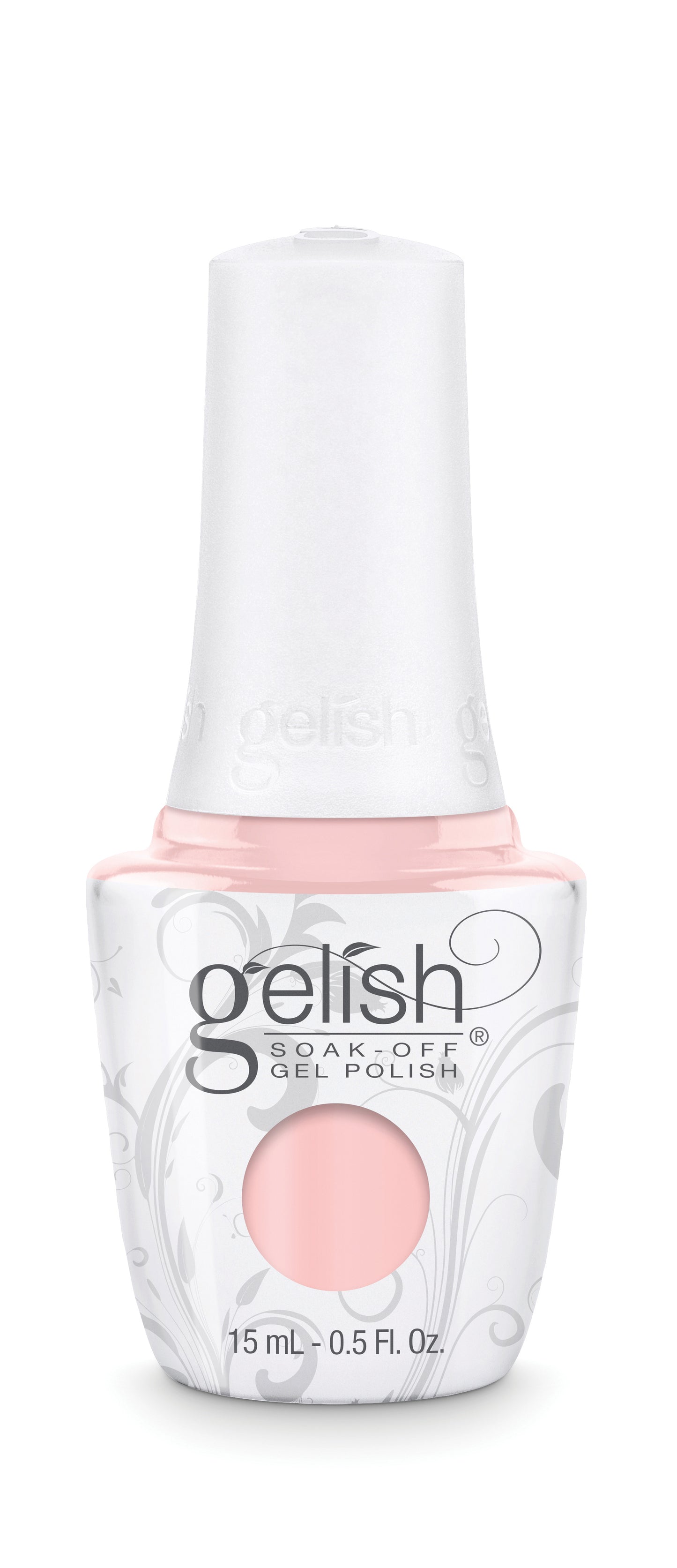 Gelish Once Upon A Mani Gel