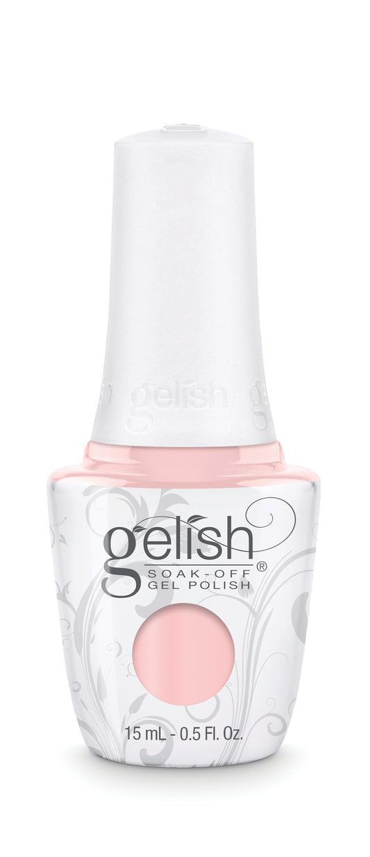 Gelish Once Upon A Mani Gel