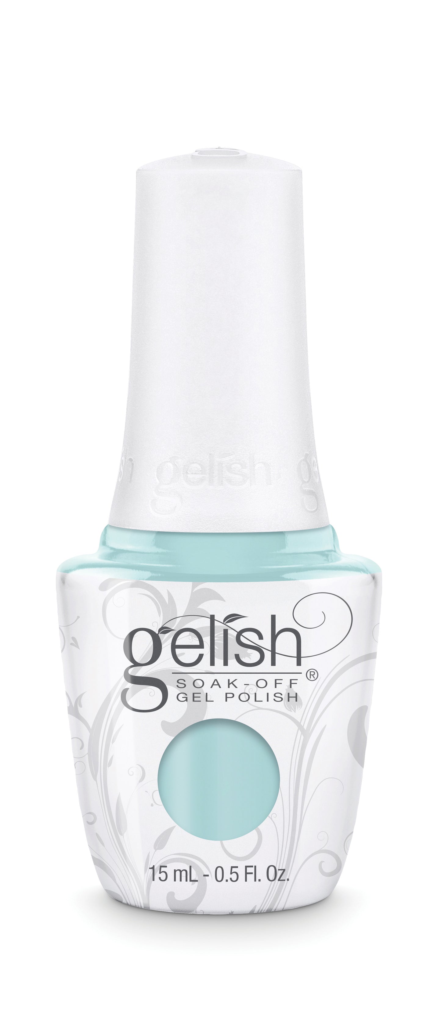 Gelish Not So Prince Charming Gel