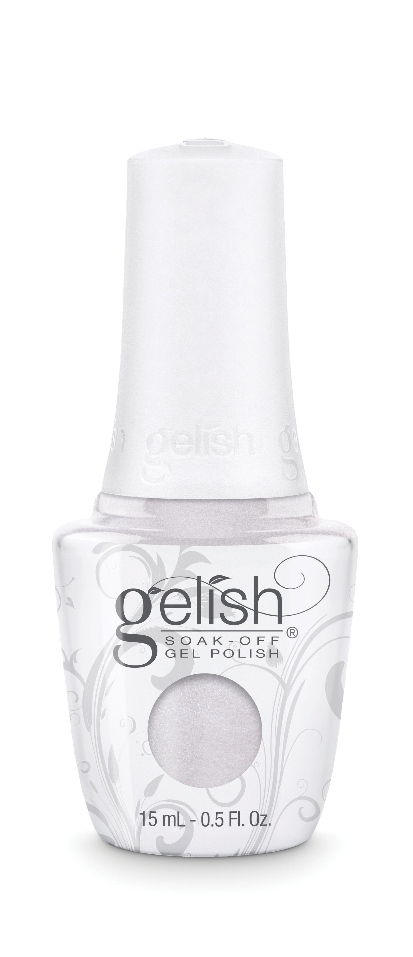 Gelish Magic Within Gel