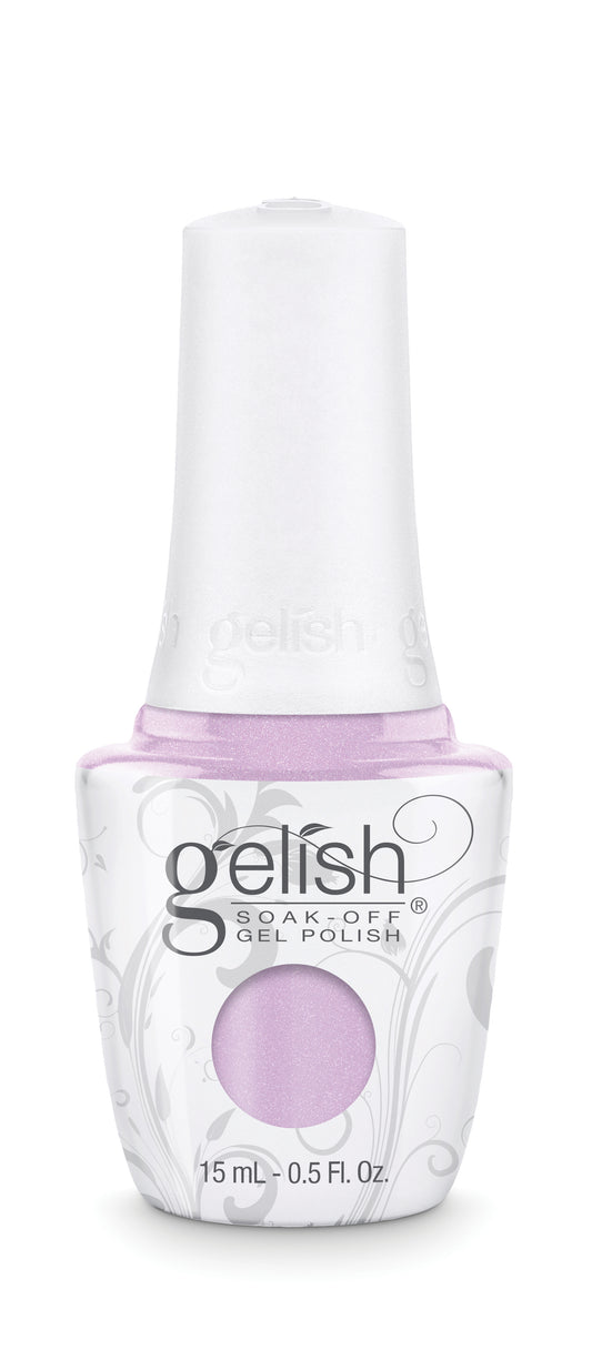 Gelish All The Queen'S Bling Gel