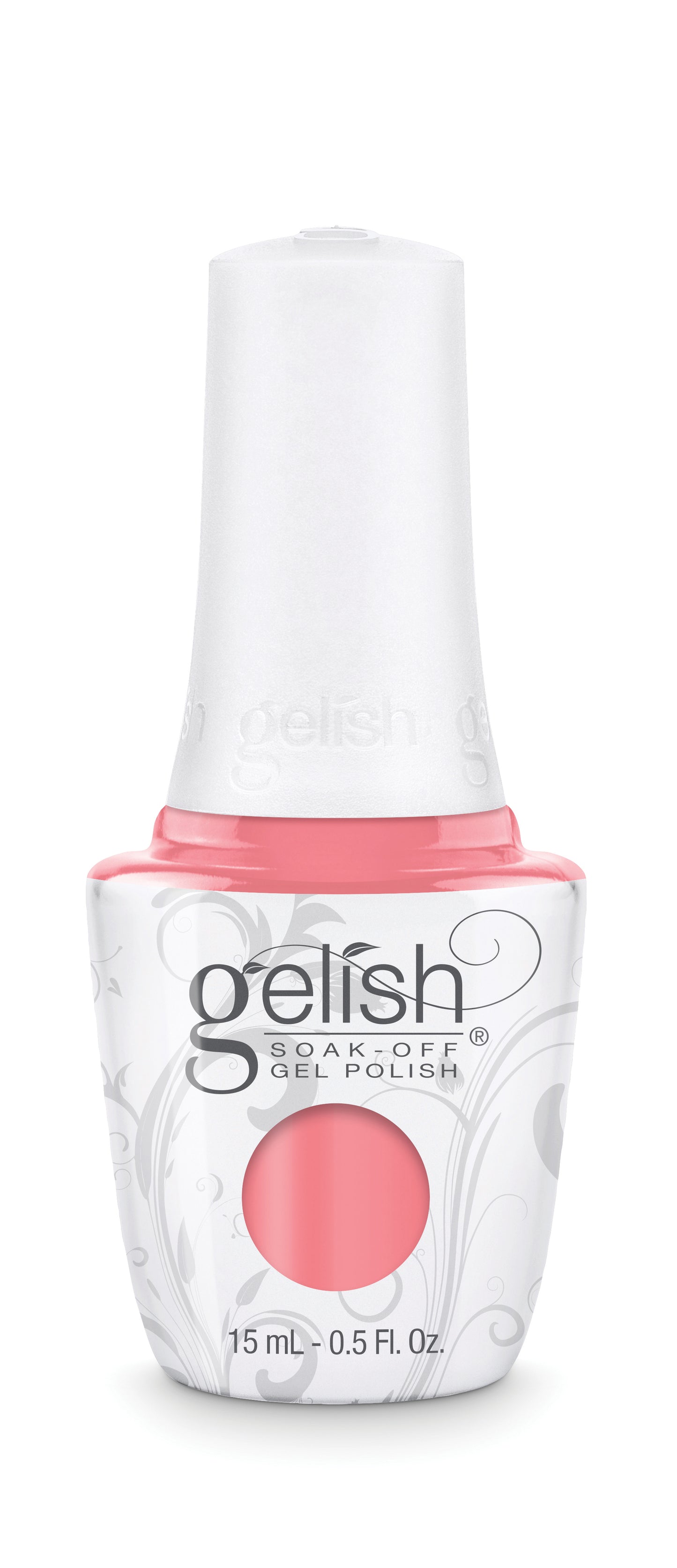 Gelish Beauty Marks The Spot Gel