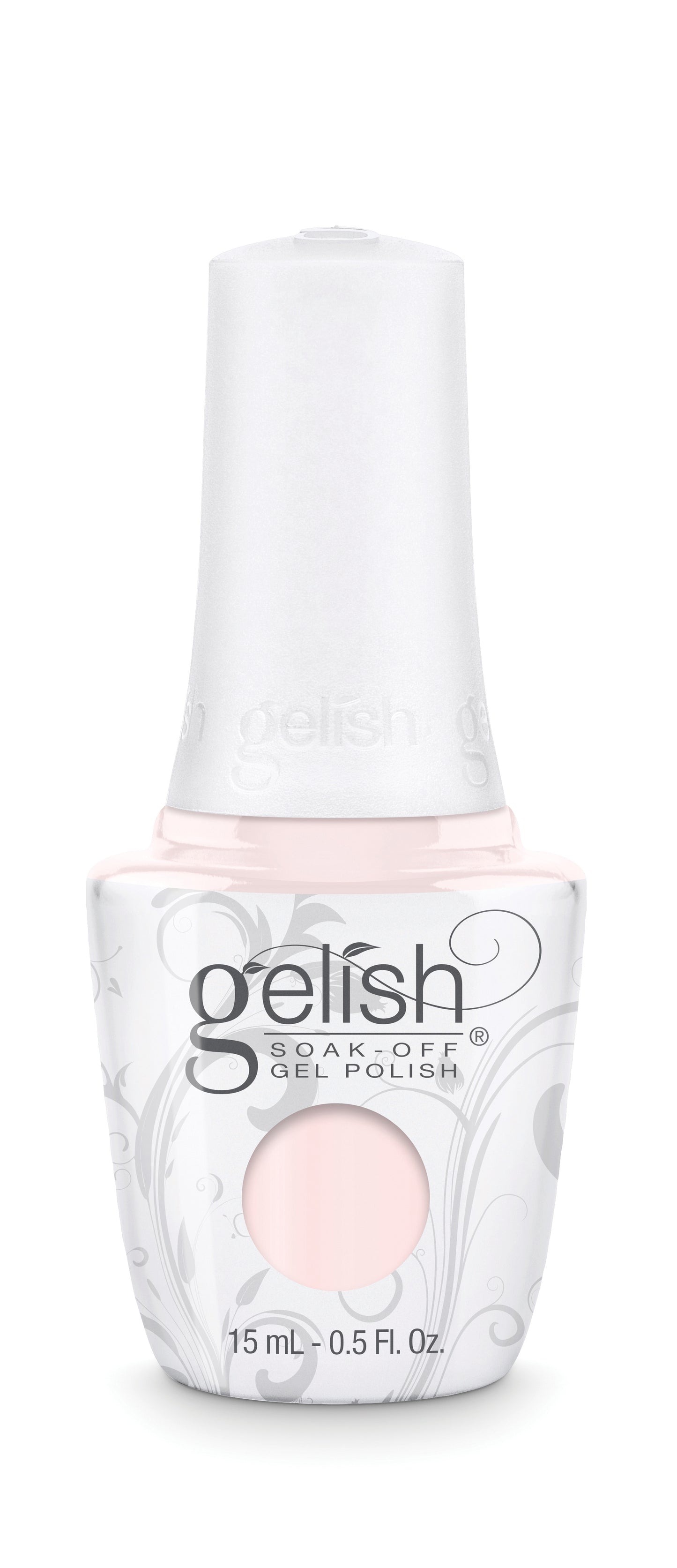 Gelish Curls & Pearls Gel