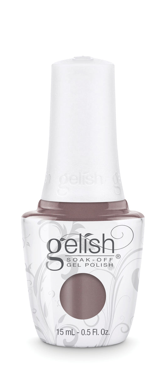 Gelish From Rodeo To Rodeo Gel