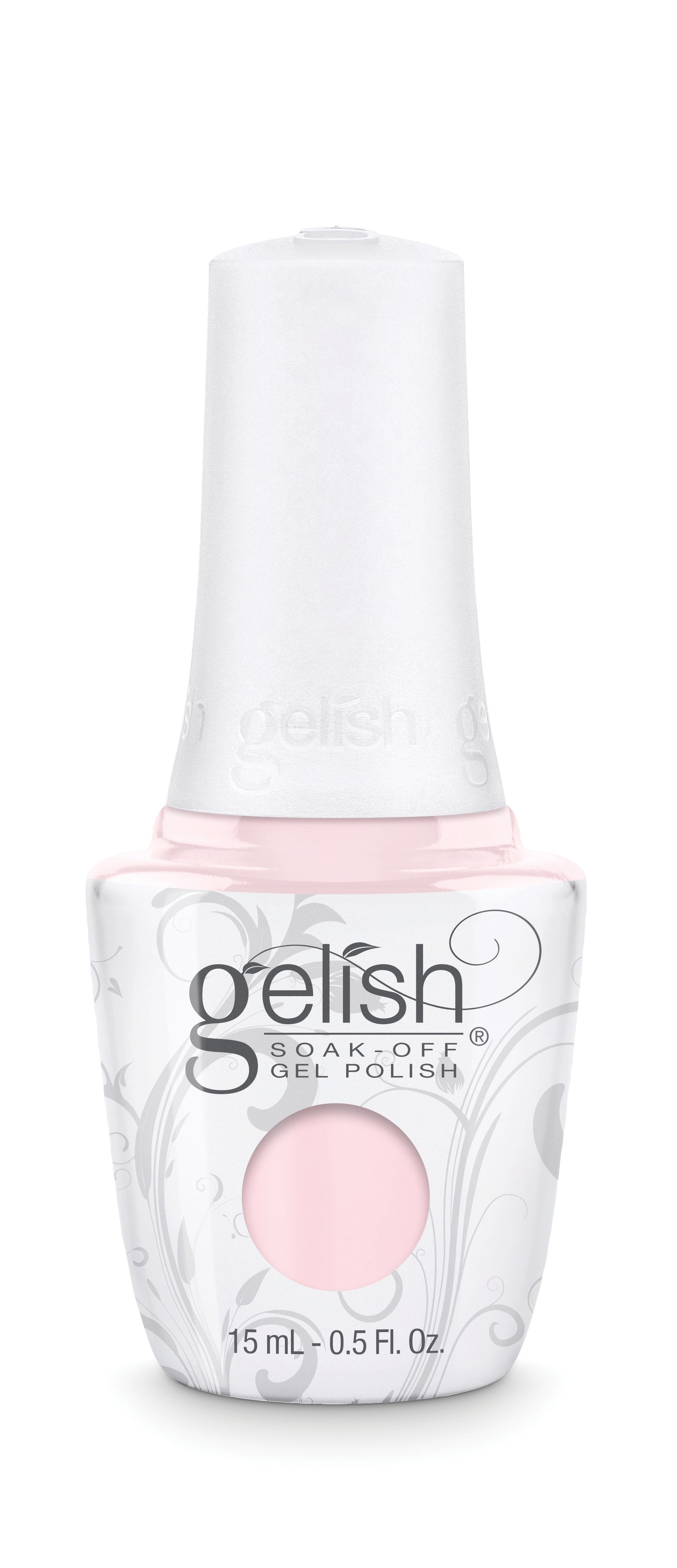 Gelish Simple Sheer Gel