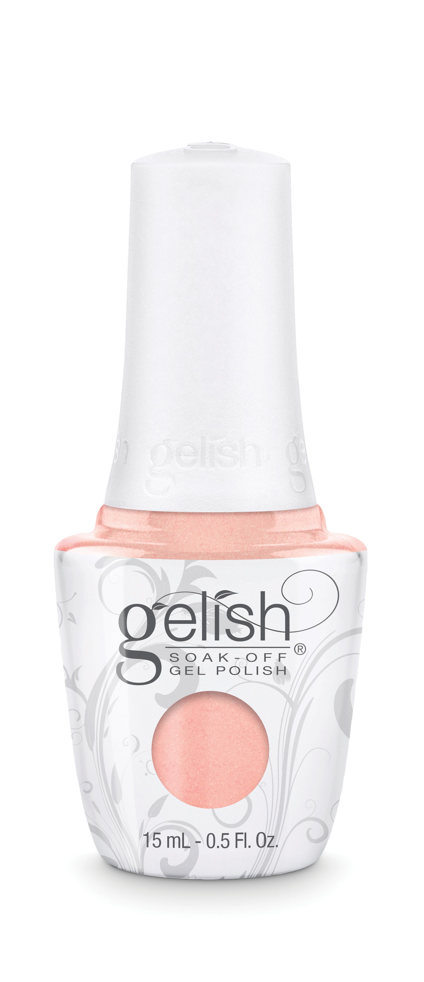 Gelish Forever Beauty Gel