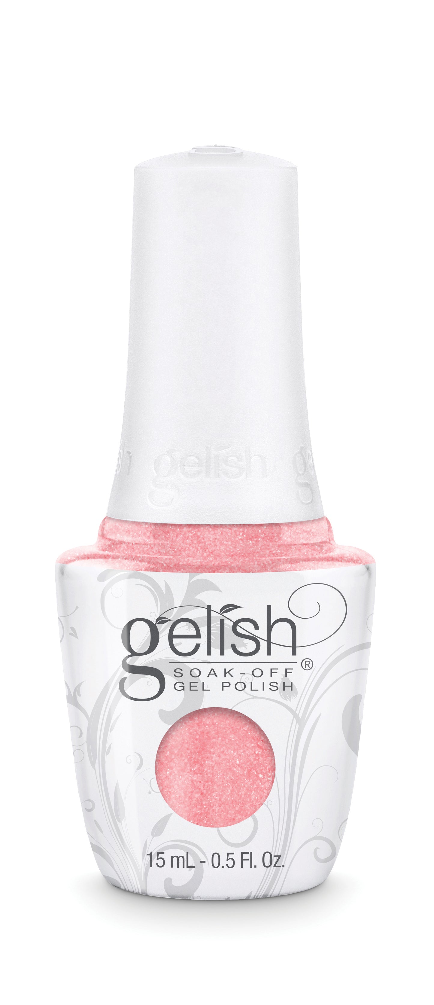 Gelish Ambience Gel