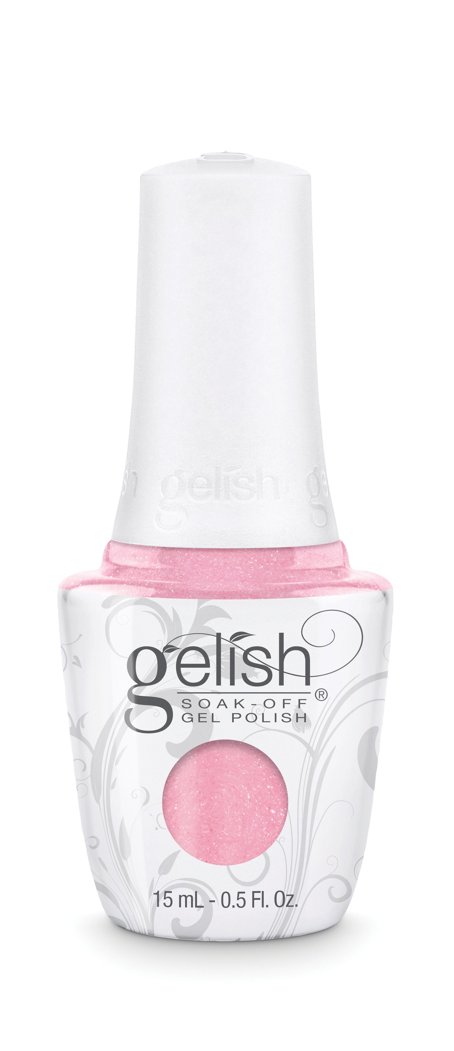 Gelish Light Elegant Gel